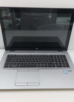 Ноутбук hp elitebook 850 g42 фото