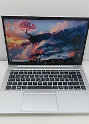 Ноутбук hp elitebook 640 g9 6n4j4av_v1