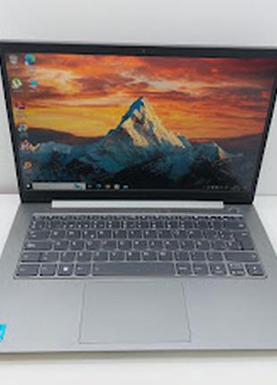 Ноутбук lenovo thinkbook  14 g2