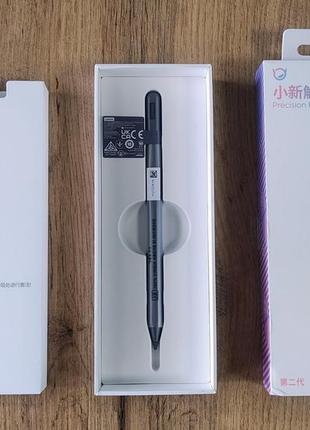 Оригінальний стілус lenovo precision pen 3