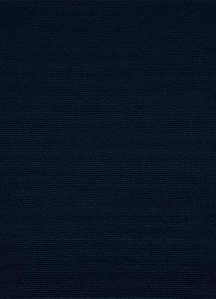 Самоклеящаяся плитка под ковролин синяя 600х600х4мм sw-00001369