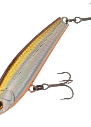 Воблер zipbaits rigge s-line raphael - 223