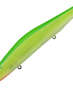 Воблер zipbaits orbit 130sp - 998