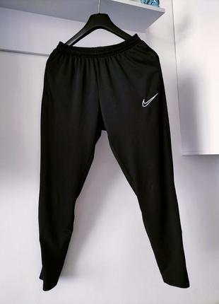 Штаны nike размер м