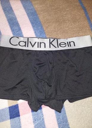 Calvin klein чоловічі боксики