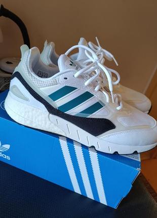 Adidas original