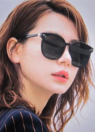 38 стильні модні сонцезахисні окуляри