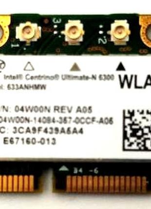 dell latitude e5420 g17
