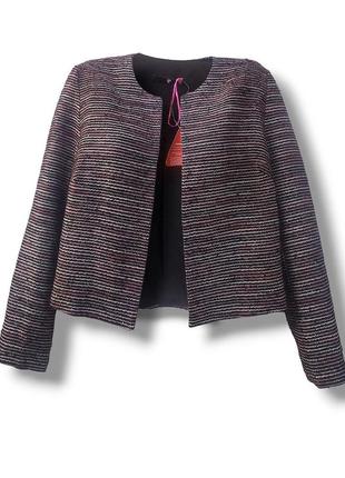 Жакет ,блейзер