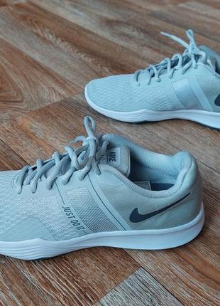 Женские кроссовки nike air max 20 limited edition shoes 2