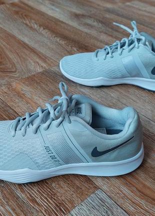 Жіночі кросівки nike city trainer 2