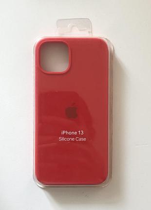 Продам 3 чохли на iphone 134 фото