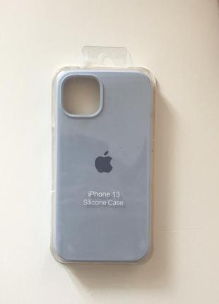 Продам 3 чохли на iphone 133 фото