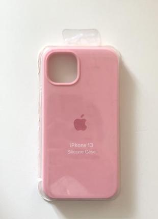 Продам 3 чохли на iphone 132 фото
