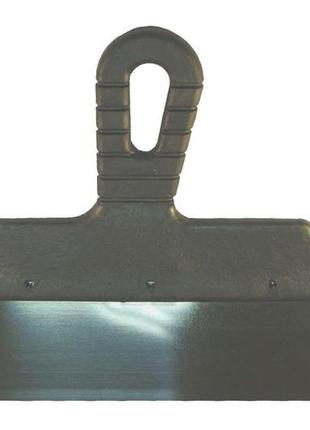 Шпатель никифоров - 100 мм (051004)