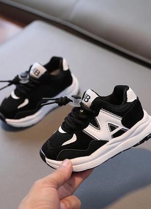 Кроссовки2 фото