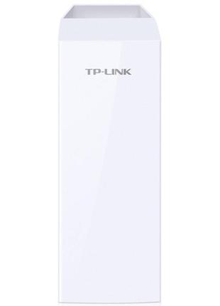 Точка доступа wi-fi tp-link cpe210