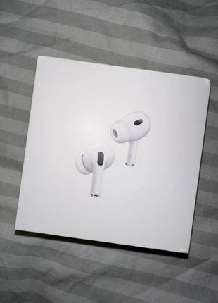 Airpods 2 pro