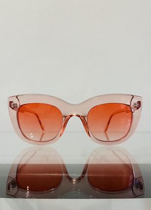 Солнцезащитные очки rayflector