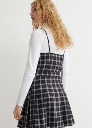 Сукня від h&m4 фото