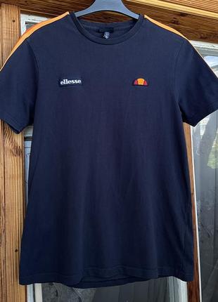 Футболка ellesse