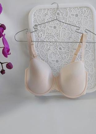 🛍 бюстгальтер thirdlove 
24/7 Marks & Spencer 
премиум качество бюстов thirdlove