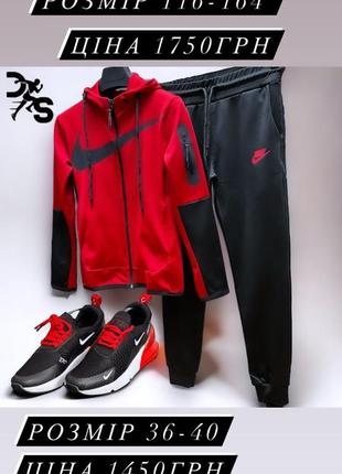 Кроссовки nike 270 р36-404 фото