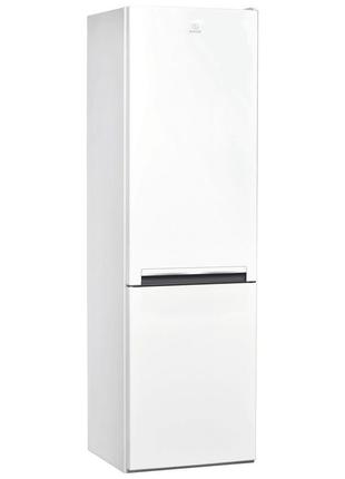 Холодильник indesit li7s1ew