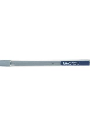 Олівець механічний bic matic 0.5 мм, нв (bc820958)