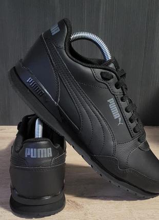 Мужские кроссовки puma, 42 р