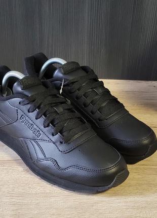 Мужские кроссовки reebok royal glide, 40,42 р