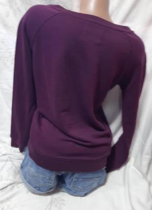 Свитшот женский 2