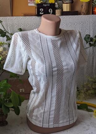 Футболка _34