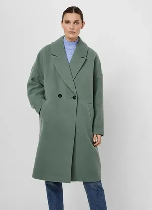 Cos женское пальто, куртка