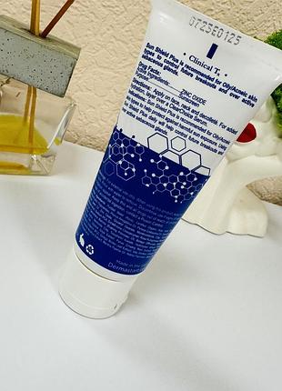 Крем для обличчя