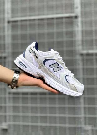 New balance ultra trail best sale