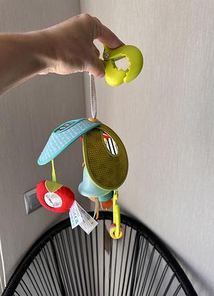 Мобіль tiny love 2