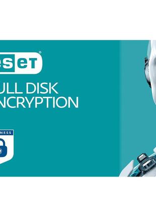 Антивірус eset full disk encryption 9 пк на 3year business (efde_9_3_b)