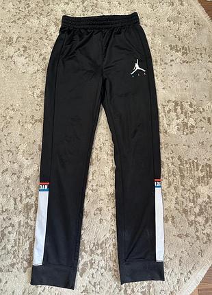 Оригінальні штани jordan air 🔥