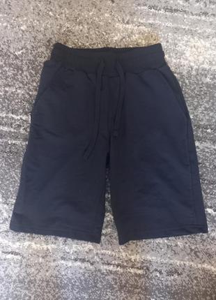 Шорти