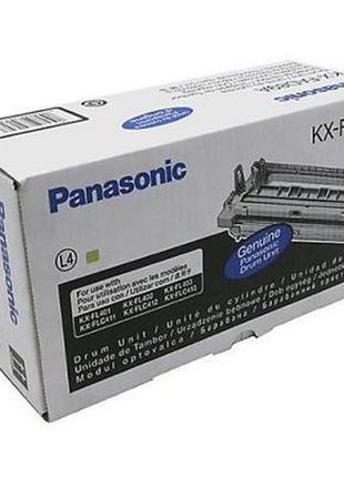 Драм картридж free label panasonic kx-fad89 (fl-kxfad89)