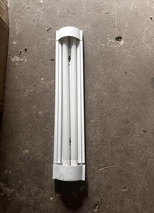 Світильник