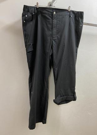 Штани clinic dress для медиків, робочі