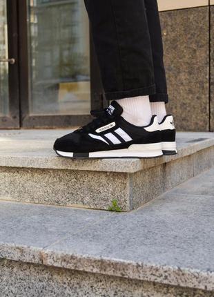 Adidas da9997 hot sale