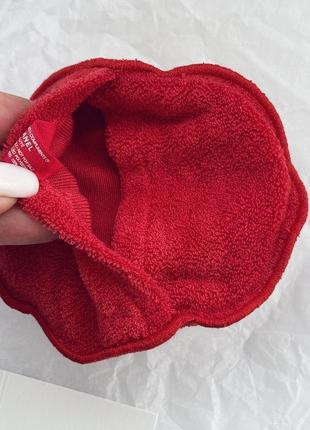 Декор / грелка