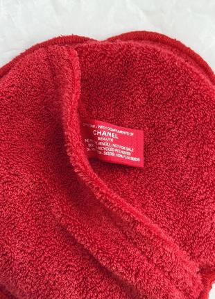 Декор / грелка