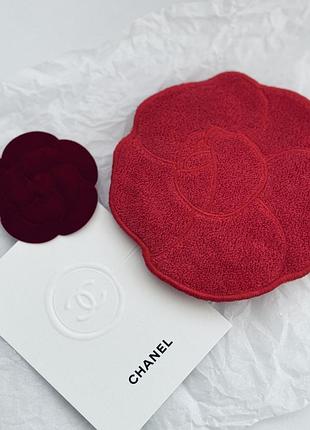 Декор / грелка