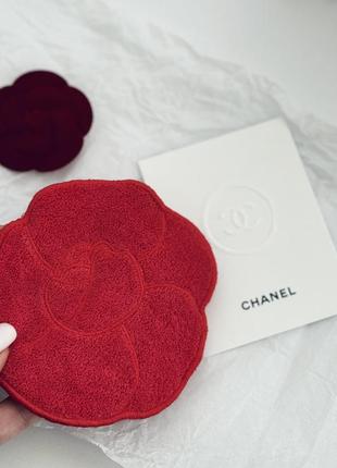 Декор / грелка