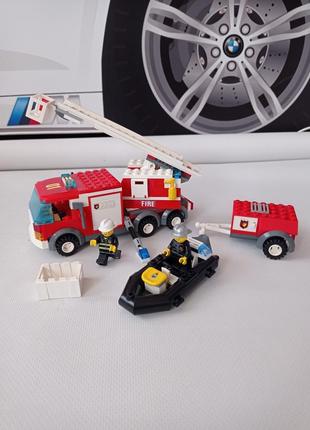lego city 7239 570 163427514