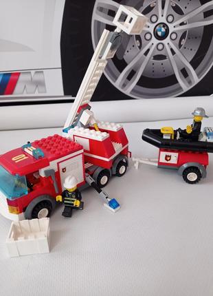 lego city 7239 570 163427514